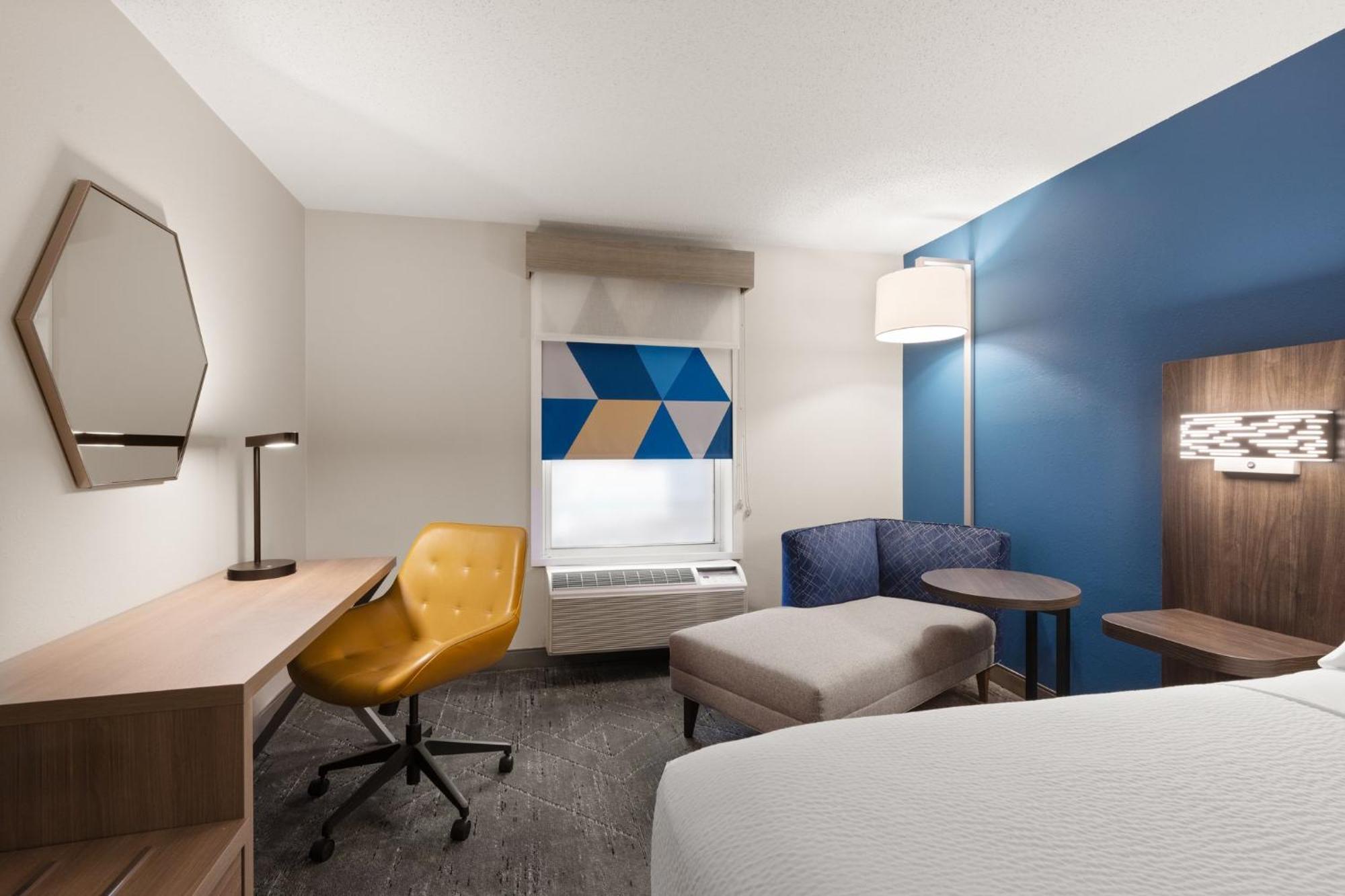 Holiday Inn Express Danbury I-84, An Ihg Hotel Екстериор снимка