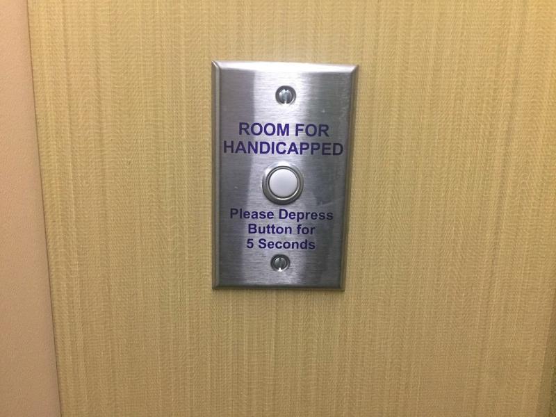 Holiday Inn Express Danbury I-84, An Ihg Hotel Екстериор снимка
